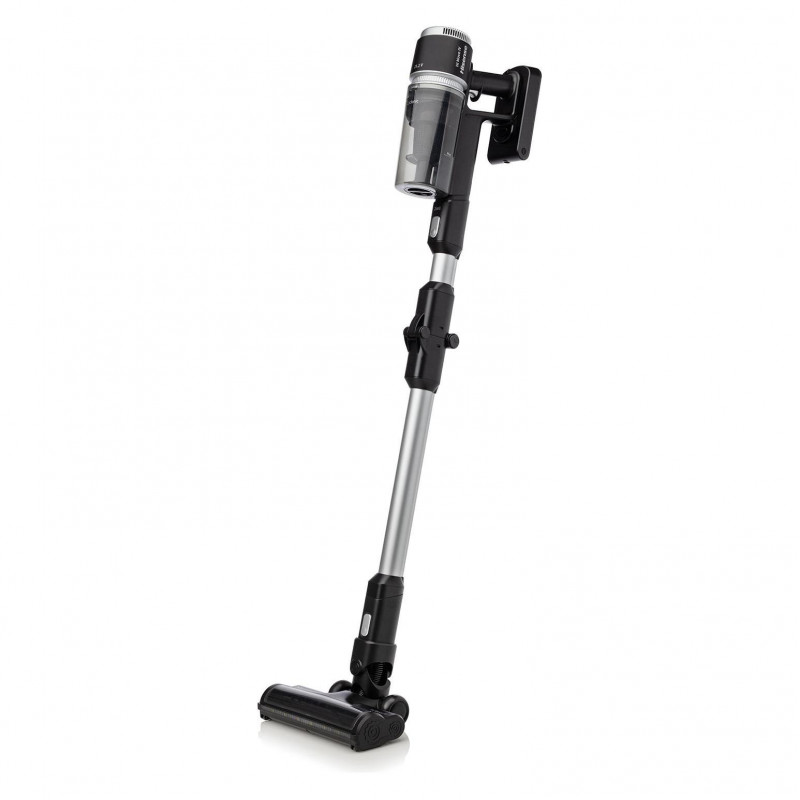 HVC6264BK Vacuum cleaners