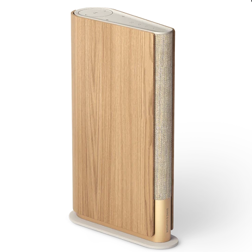 Bluetooth speaker BANG & OLUFSEN Beosound Emerge AL2 — 2