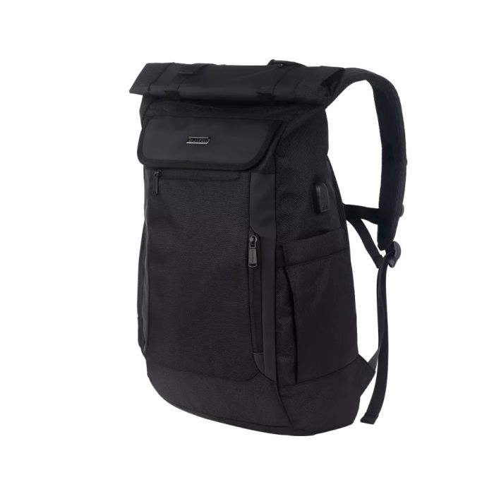 Canyon CNS-BPRT7B1 Laptop backpack for 17 — 2
