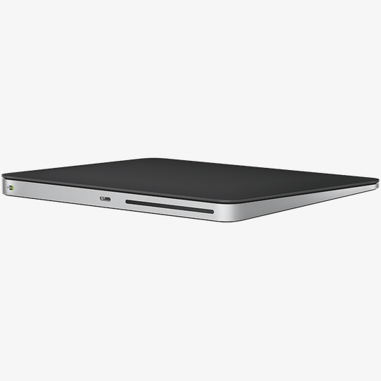 Magic Trackpad — 3