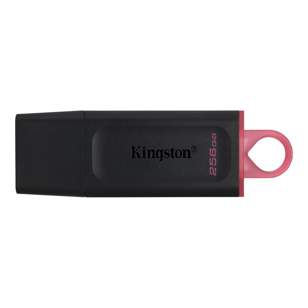DataTraveler Exodia USB 3.2 Gen 1 Flash Drive — 3