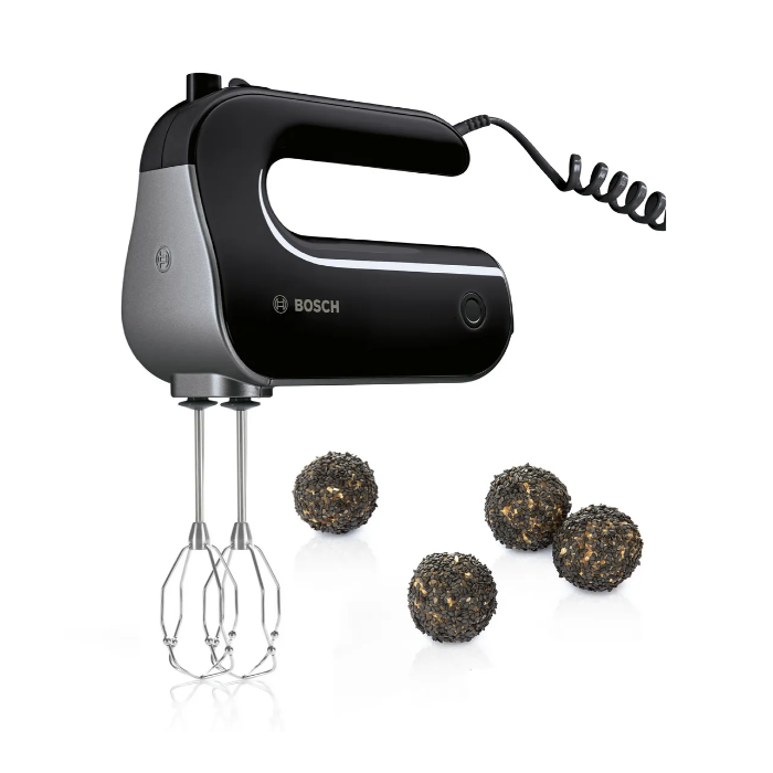 Mixer MFQ4930B — 4
