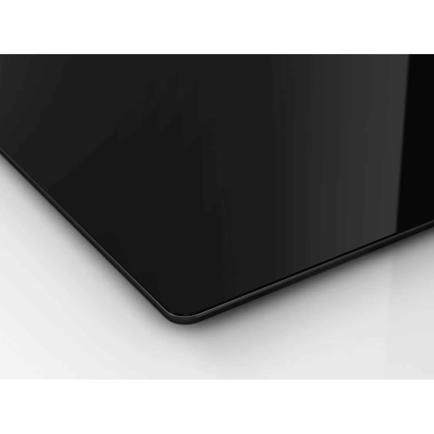 Built-in electric hob Bosch PKE611BA2E — 9