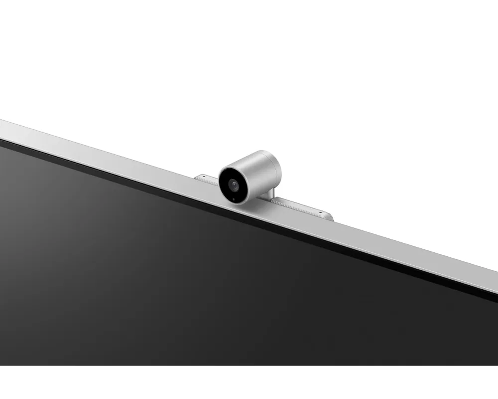 ViewFinity S9 LS27C902PAIXCI — 4