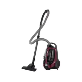 Vacuum cleaner VCC8837V3P XEV — 5