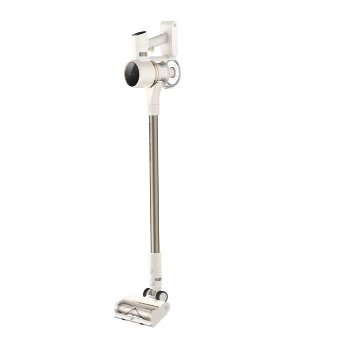 Dreame Cordless Vacuum Cleaner R10s VZV22A stick — 10