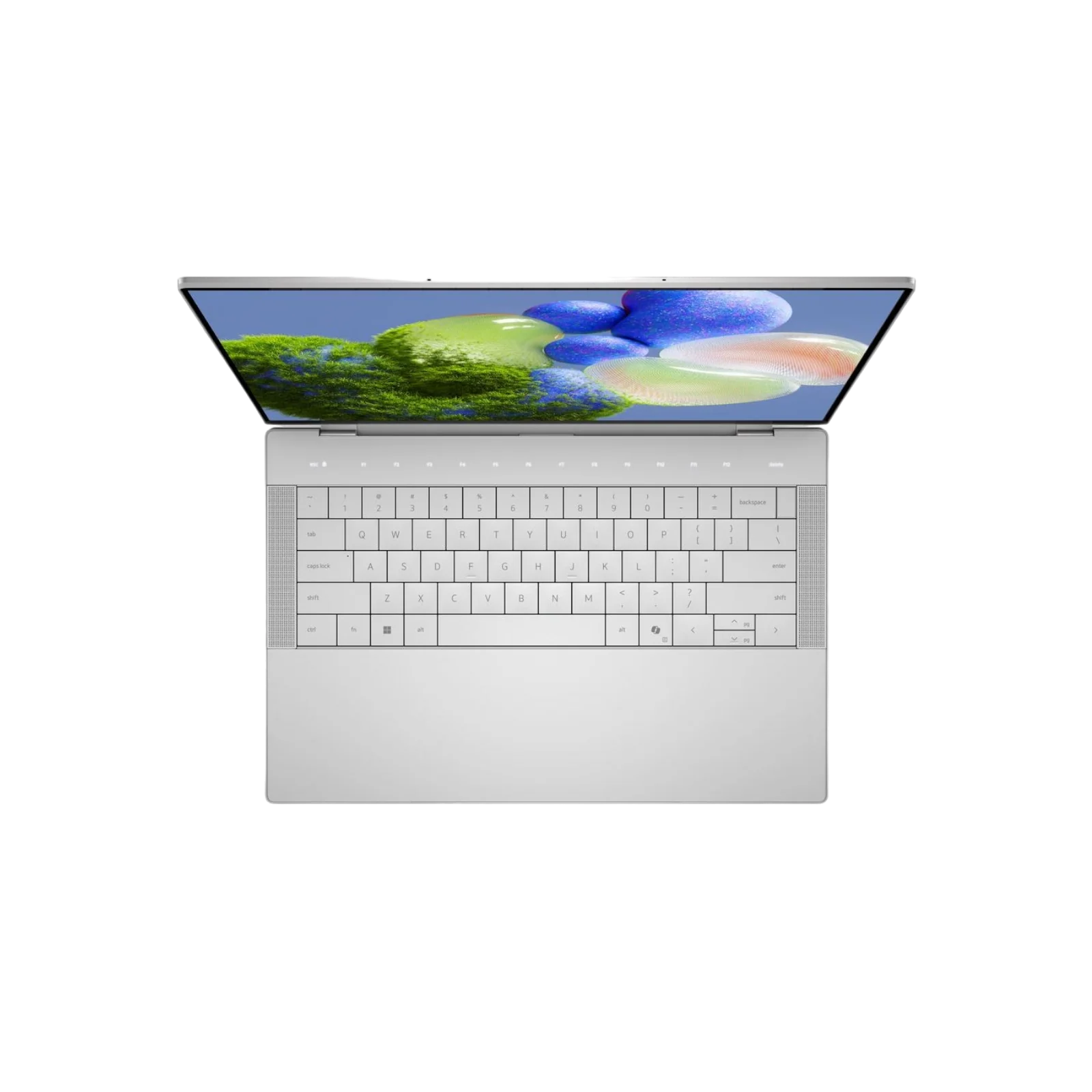 XPS 14 9440 — 3