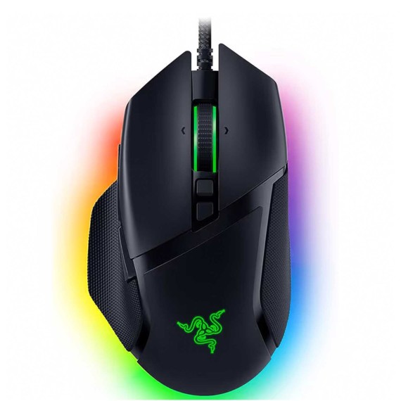 Mouse Basilisk V3 35K RZ01-05230100-R3M1 — 2