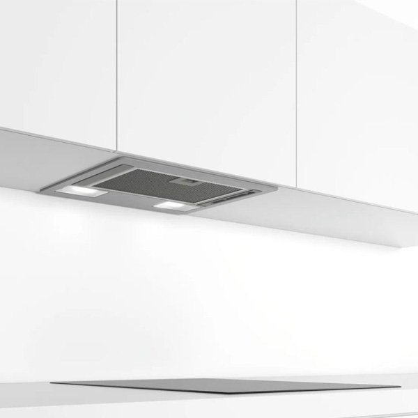 Built-in extractor hood Bosch DLN53AA70 — 11