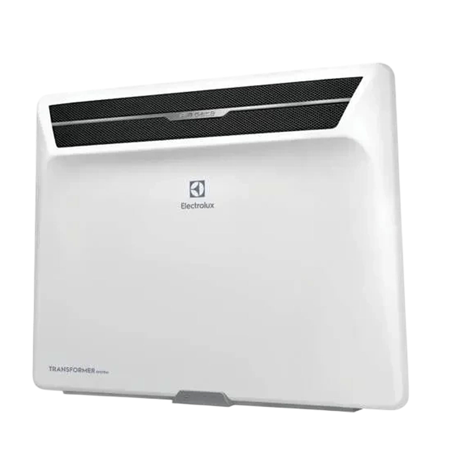 Heater Electrolux ECH RI-2500 — 3
