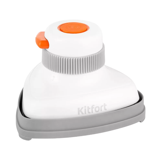 Steam Iron Kitfort KT-9131-2