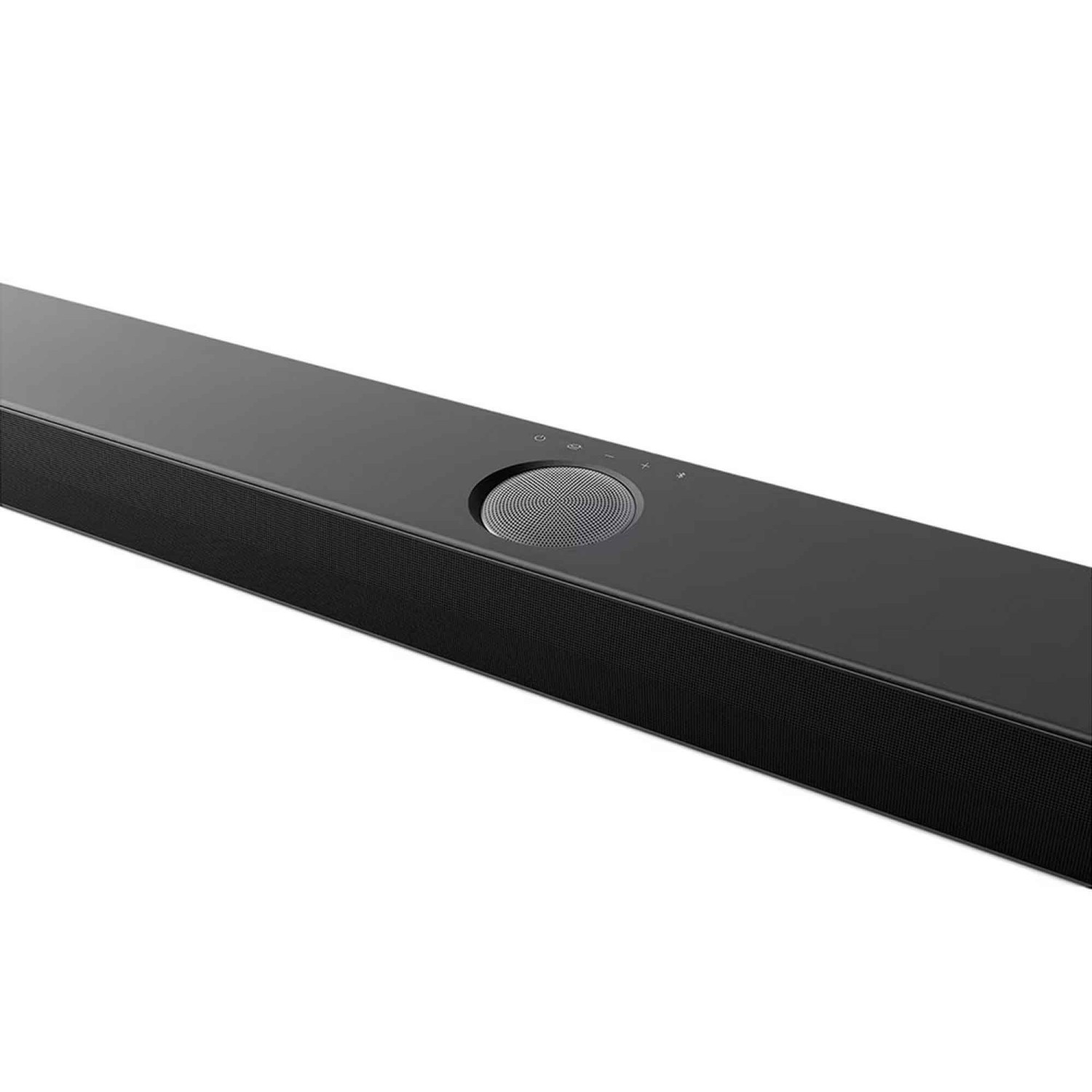 Soundbar LG S75TR — 5