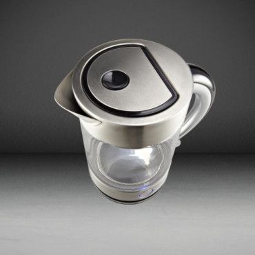 K17G Electric Kettle — 2
