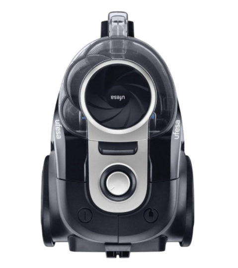 Vacuum cleaner UFESA ORIX AS5350 — 6