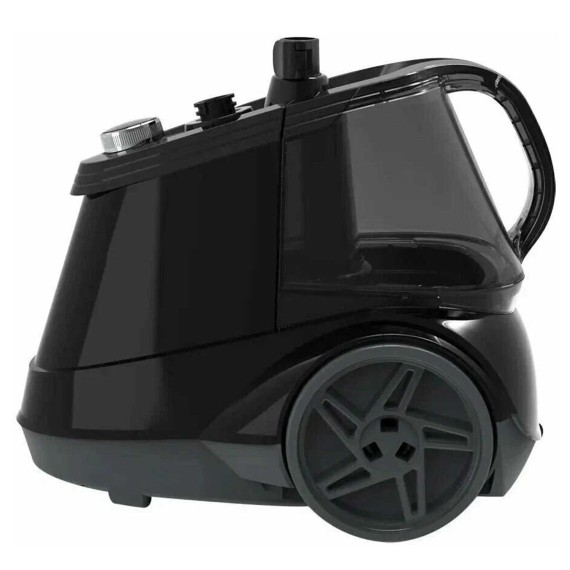Steamer CENTEK CT-2387 BK — 3