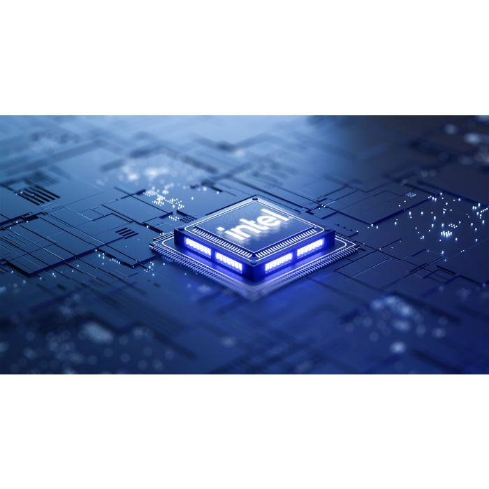 AORUS MASTER 16 OLED Ultra 9-275HX 5090 W11P BZHC6KZE64SP — 10