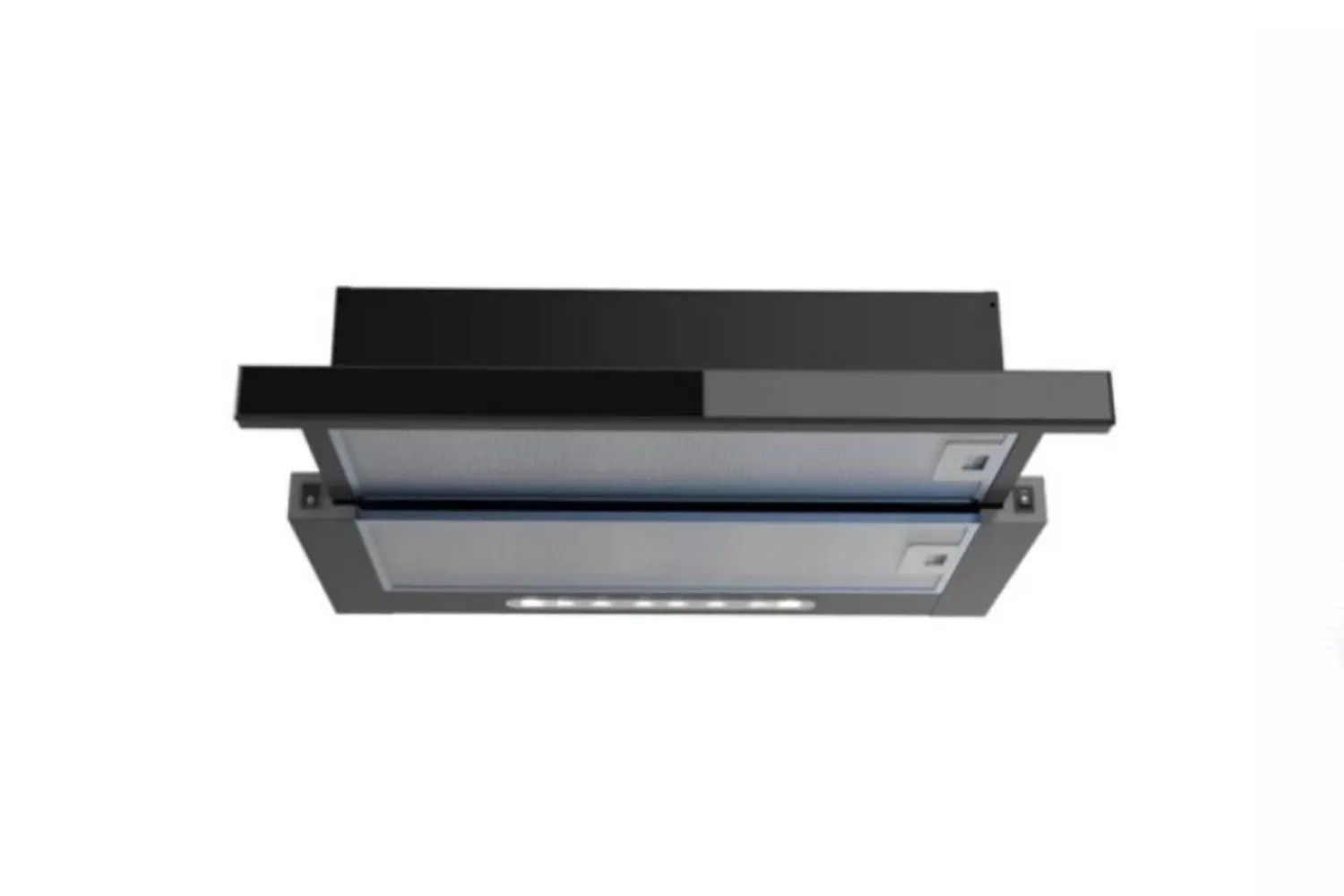 Built-in fume hood SLDTY6130 — 2