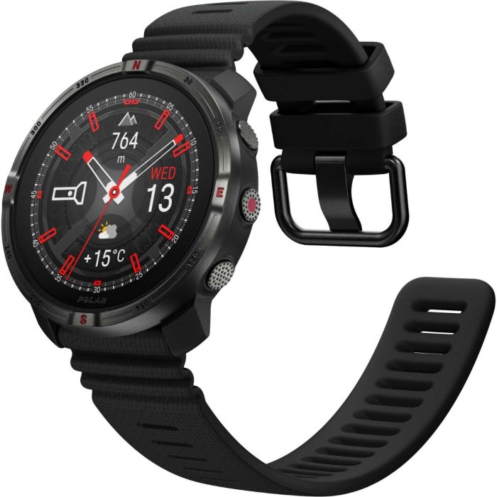 Polar grit x2 blk s-l — 3