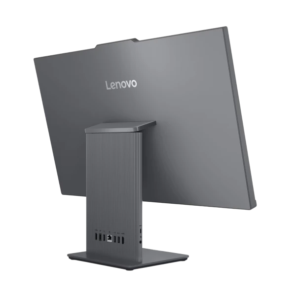 IdeaCentre AIO 27IRH9 F0HM00VPRU — 3