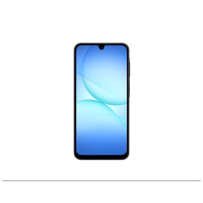 Samsung Galaxy A17 4G — 2