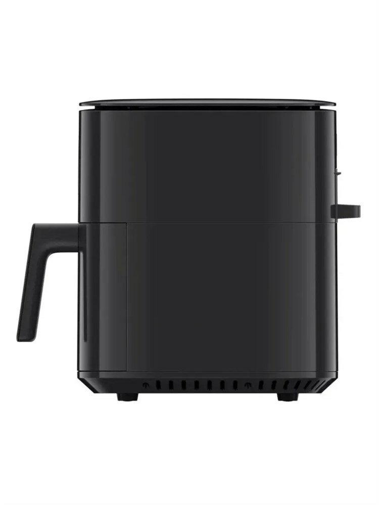 Air fryer 6.5 L MAF-W6501 BHR083NEU — 2