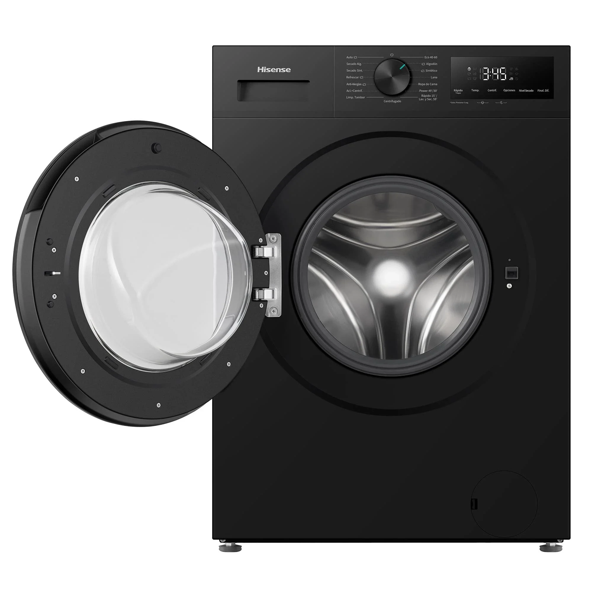 WD1I1142BBL2 — 2