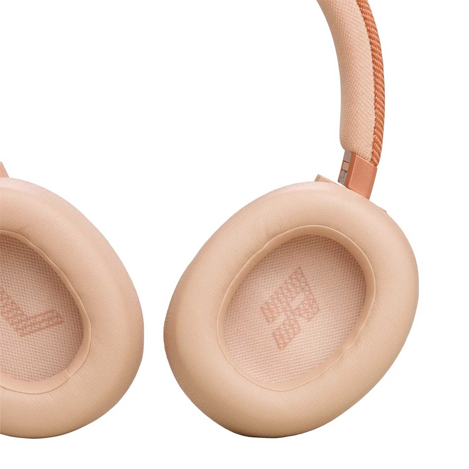 Headphones JBL Live 770NC — 24