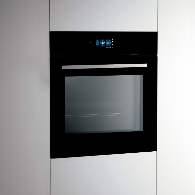CATA MT 9011 PRO BK — 2