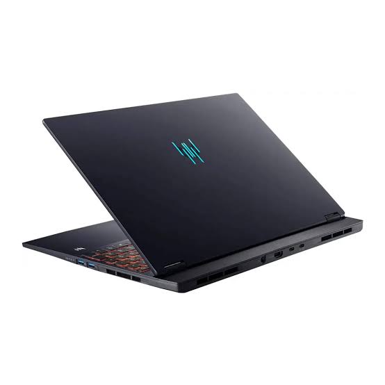notebook Predator Helios Neo 16 FHD i9 Ultra Abyssal — 3
