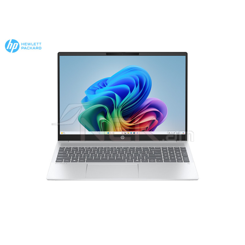 OmniBook 5 16-bc1059wm