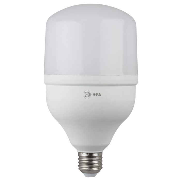 Era LED 30W-4000-E27 B0027003