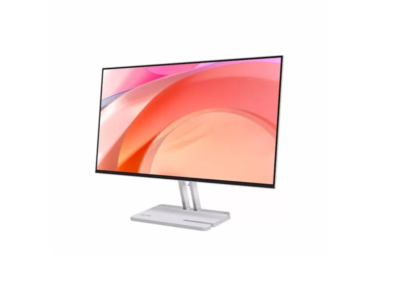 Monitor 27 L27-4C 67DEKAC1EU — 2