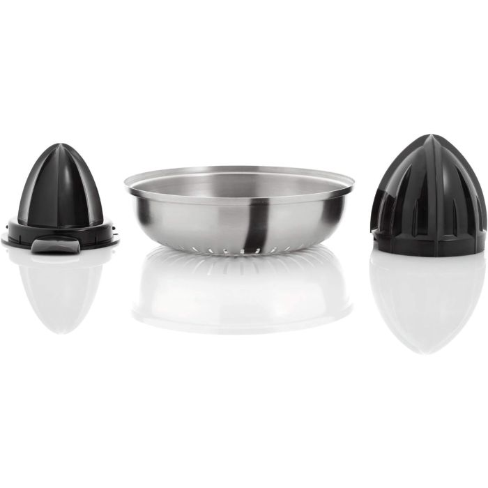 WMF 0416030012 Stelio Press — 2