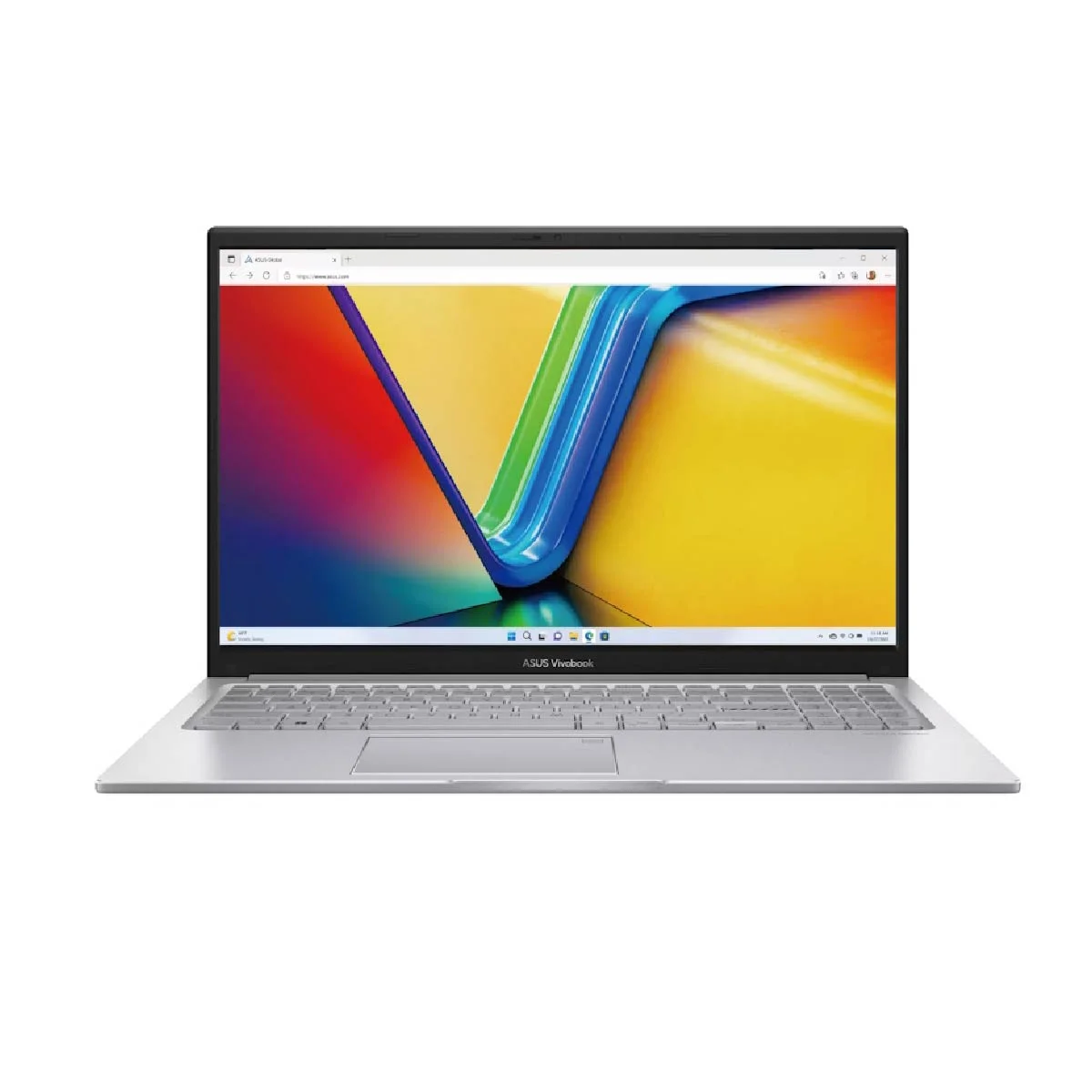 Vivobook 15 F1504VAP-BS54T — 5