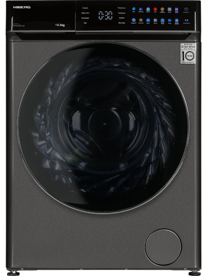 I-DDQ11 1014 SD — 2