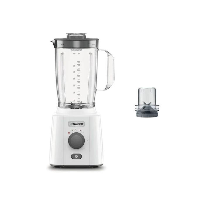 Blender KENWOOD BLP41.C0WH — 5