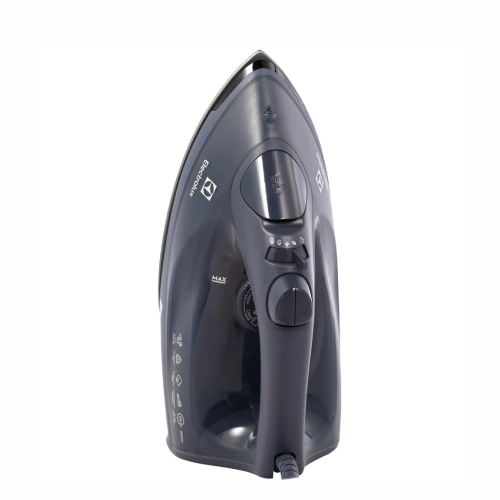 Iron Electrolux E6SI1-4MN — 3