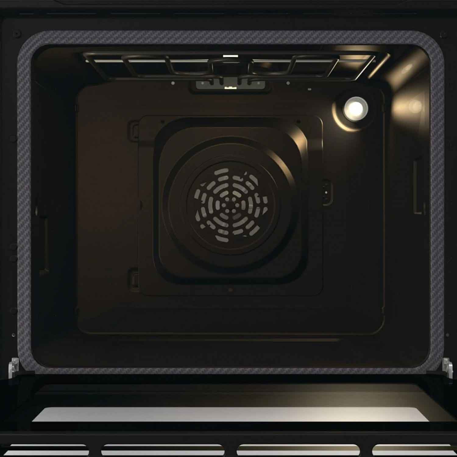 Built-in oven Gorenje BO6737E02ABGN — 10