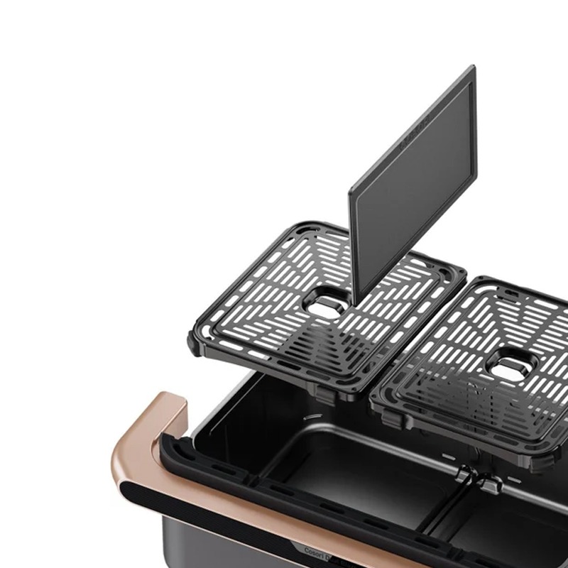 Air Fryer COSORI CAF-TF101S-AEUR — 3