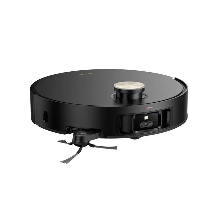 Dreame Robot X50 Master RLX86 CE-1 — 4
