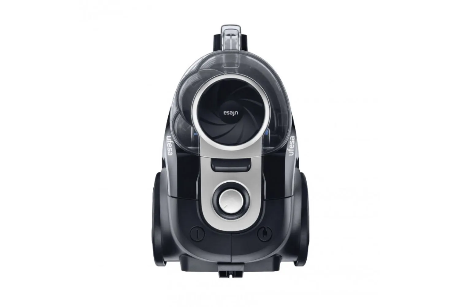 Vacuum cleaner UFESA ORIX AS5350 — 2