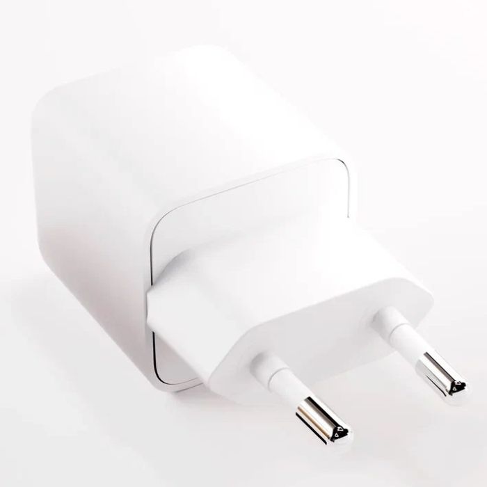 VLP Lite Charge Mini 30W USB-C PD PPS 2042002 — 5