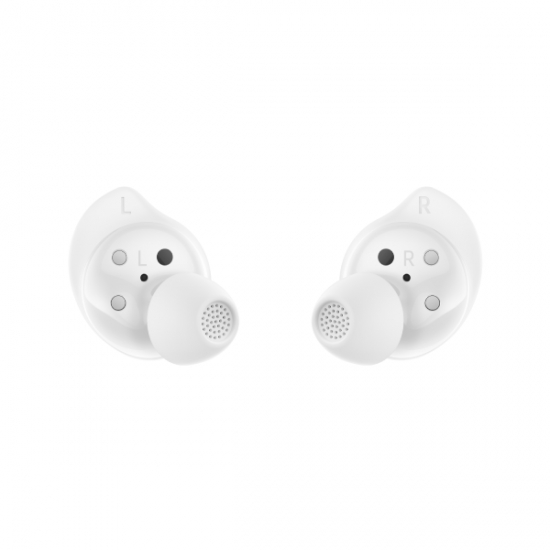 Galaxy Buds Core Headphone R410 — 3