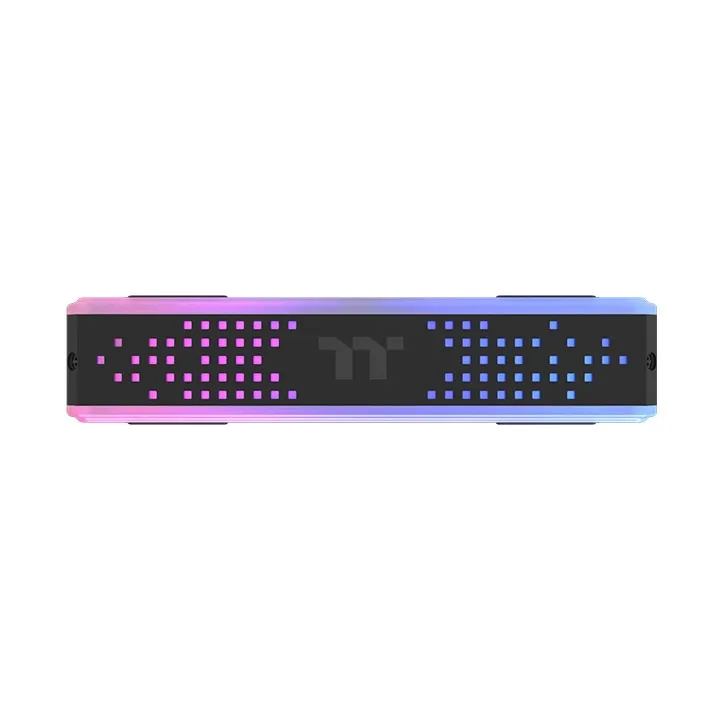 Thermaltake TOUGHFAN EX 120 ARGB Sync — 3