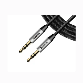 AUX cable Baseus AS1 — 2