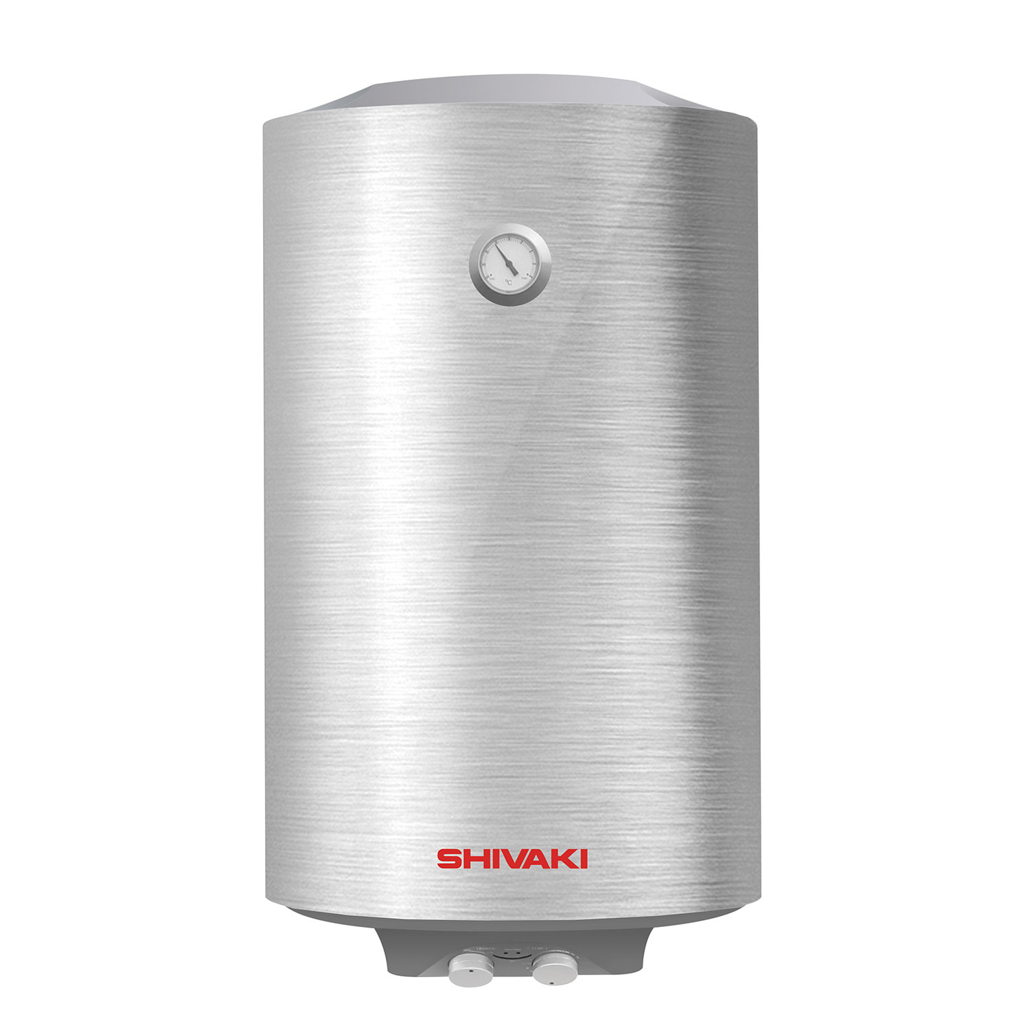 El.water heater SHIVAKI SHWH2.0 80 STEEL