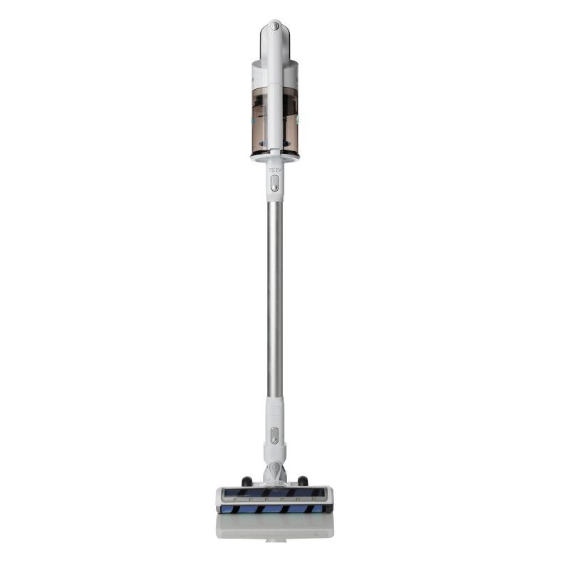 Vacuum cleaner GORENJE SVC252FMWT — 2
