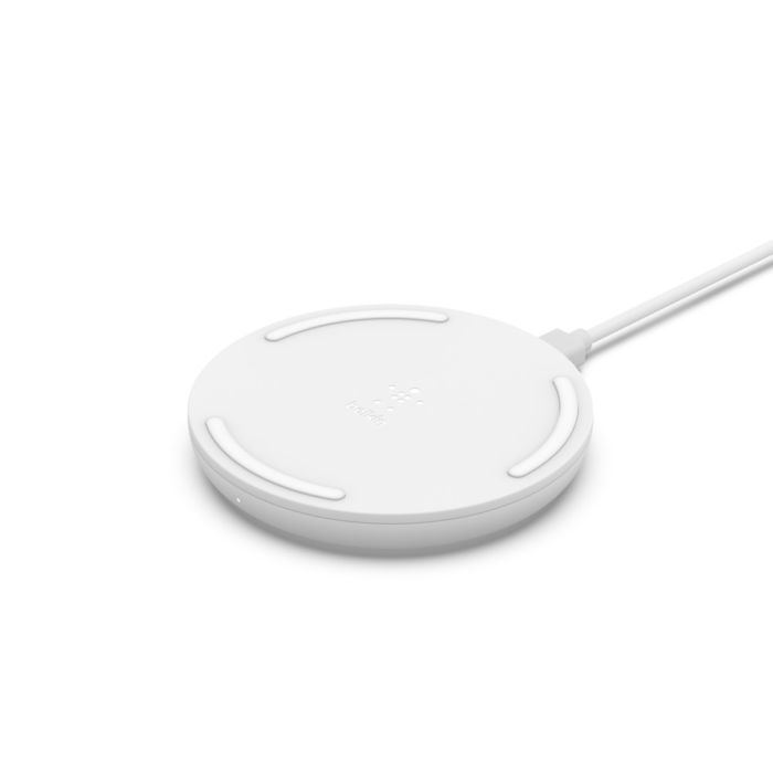 Belkin Pad 10W WIA001VFWH