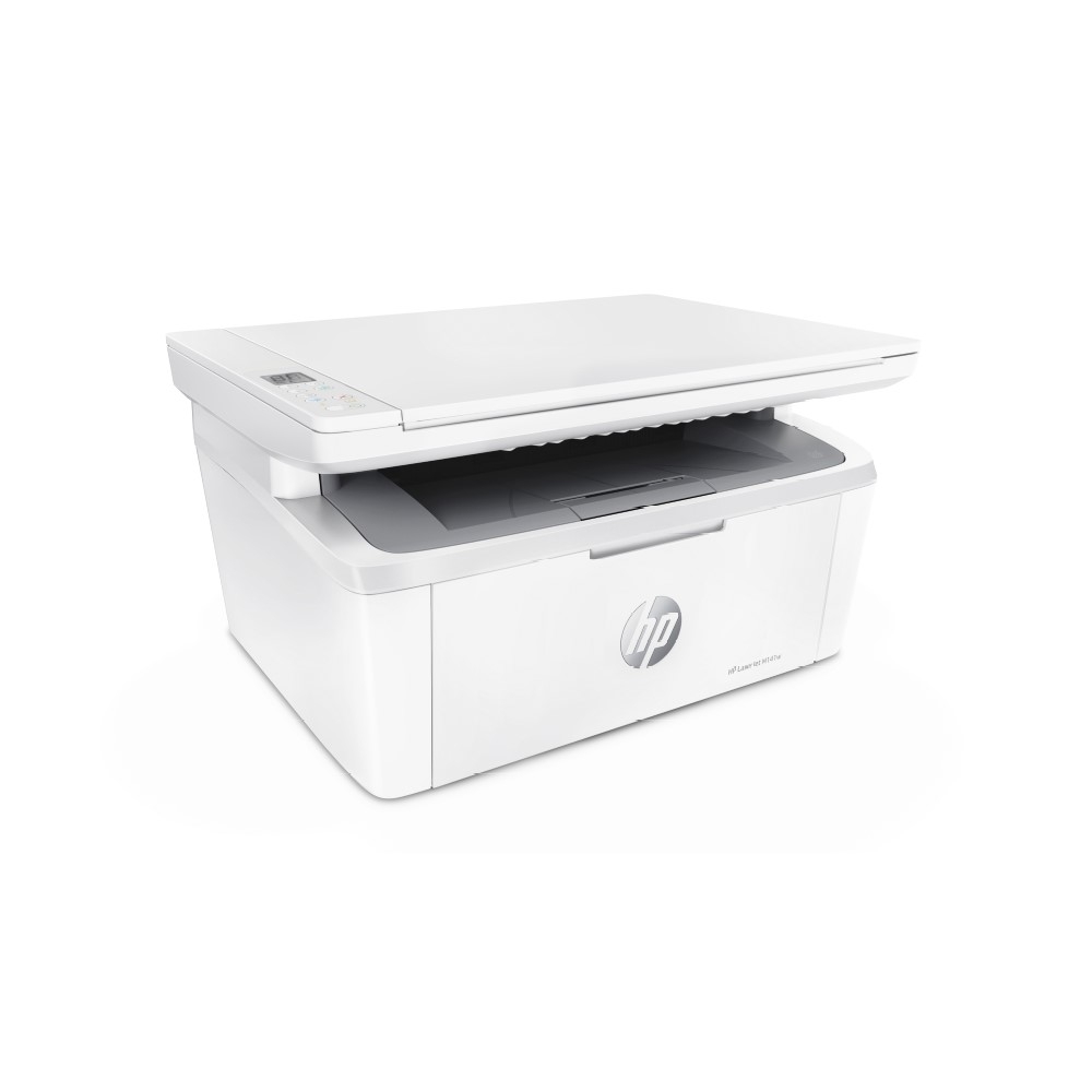HP MFP M141w 7MD74A