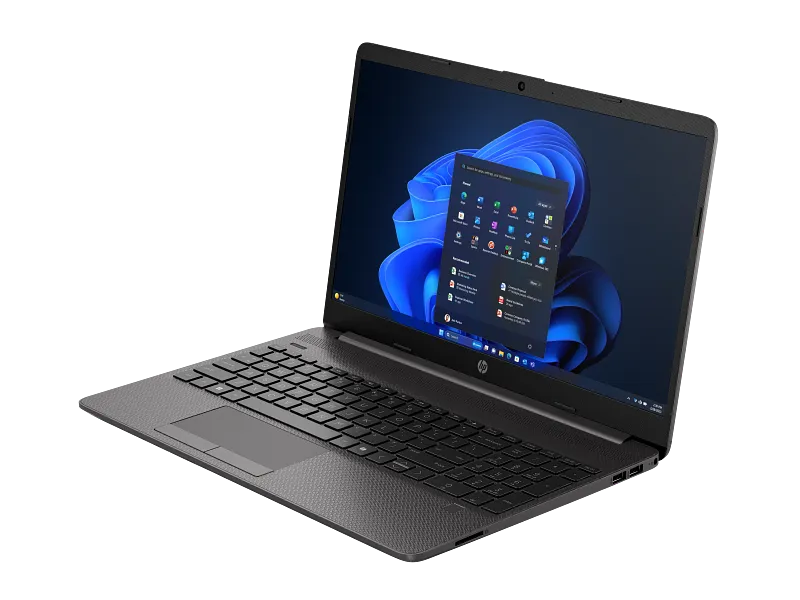HP 250R G9 Laptop B39S2AT — 2